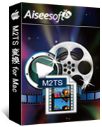 MTS 変換